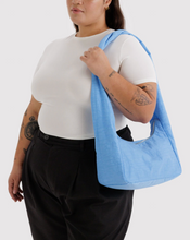 Charger l'image dans la galerie, Nylon Meringue Bag | Piscine