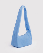 Charger l'image dans la galerie, Nylon Meringue Bag | Piscine
