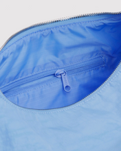 Charger l'image dans la galerie, Nylon Meringue Bag | Piscine
