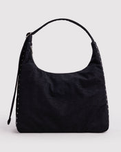 Load image into Gallery viewer, Nylon Shoulder Bag | Studs