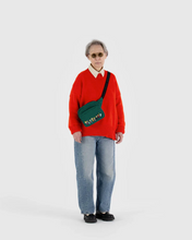 Load image into Gallery viewer, Fanny Pack | view all colours available here