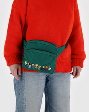 Load image into Gallery viewer, Fanny Pack | view all colours available here