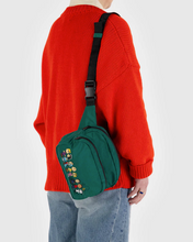 Load image into Gallery viewer, Fanny Pack | view all colours available here