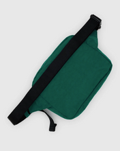 Load image into Gallery viewer, Fanny Pack | view all colours available here