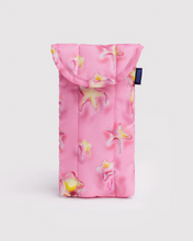 Charger l'image dans la galerie, Puffy Glasses Sleeve | Dancing Star