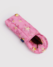Charger l'image dans la galerie, Puffy Glasses Sleeve | Dancing Star