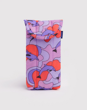 Charger l'image dans la galerie, Puffy Glasses Sleeve | Dolphins