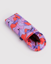 Charger l'image dans la galerie, Puffy Glasses Sleeve | Dolphins