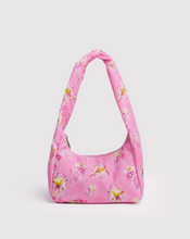 Charger l'image dans la galerie, Small Nylon Meringue Bag | Dancing Star