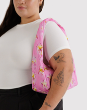 Charger l'image dans la galerie, Small Nylon Meringue Bag | Dancing Star