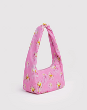 Charger l'image dans la galerie, Small Nylon Meringue Bag | Dancing Star