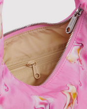 Charger l'image dans la galerie, Small Nylon Meringue Bag | Dancing Star