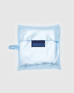 Standard Baggu | view all colours available here