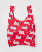 Charger l'image dans la galerie, Standard Baggu | Bunnies