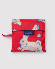 Charger l'image dans la galerie, Standard Baggu | Bunnies