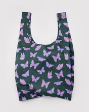 Charger l'image dans la galerie, Standard Baggu | Butterflies
