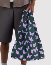 Charger l'image dans la galerie, Standard Baggu | Butterflies