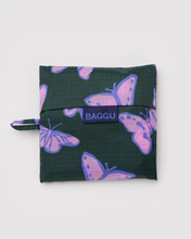 Charger l'image dans la galerie, Standard Baggu | Butterflies
