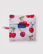 Charger l'image dans la galerie, Standard Baggu | Cherries