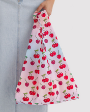 Charger l'image dans la galerie, Standard Baggu | Cherries