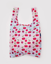 Charger l'image dans la galerie, Standard Baggu | Cherries