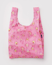 Charger l'image dans la galerie, Standard Baggu | Dancing Star
