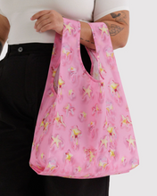 Charger l'image dans la galerie, Standard Baggu | Dancing Star