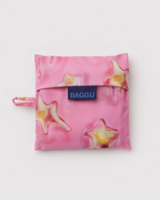 Charger l'image dans la galerie, Standard Baggu | Dancing Star