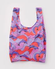 Charger l'image dans la galerie, Standard Baggu | Dolphins