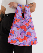 Charger l'image dans la galerie, Standard Baggu | Dolphins