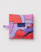Charger l'image dans la galerie, Standard Baggu | Dolphins