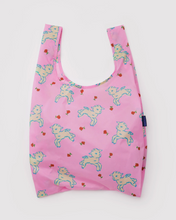 Charger l'image dans la galerie, Standard Baggu | Lambs