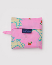 Charger l'image dans la galerie, Standard Baggu | Lambs