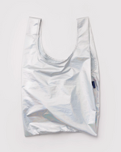 Charger l'image dans la galerie, Standard Baggu | Moonstone