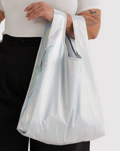 Charger l'image dans la galerie, Standard Baggu | Moonstone