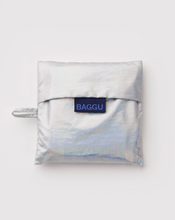 Charger l'image dans la galerie, Standard Baggu | Moonstone