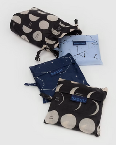 Standard Baggu Set of 3 | view all colours available here