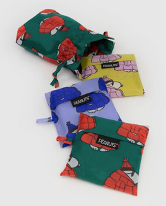 Standard Baggu Set of 3 | view all colours available here