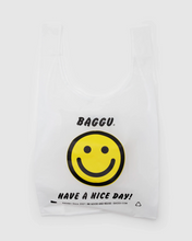 Charger l'image dans la galerie, Standard Baggu | Thank You Happy