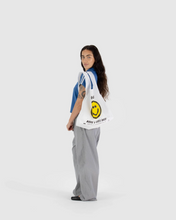 Charger l'image dans la galerie, Standard Baggu | Thank You Happy