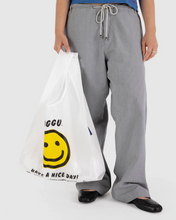 Charger l'image dans la galerie, Standard Baggu | Thank You Happy