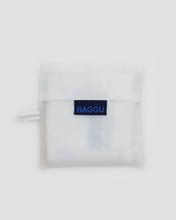 Charger l'image dans la galerie, Standard Baggu | Thank You Happy