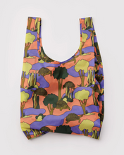 Charger l'image dans la galerie, Standard Baggu | Turtle