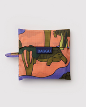 Charger l'image dans la galerie, Standard Baggu | Turtle