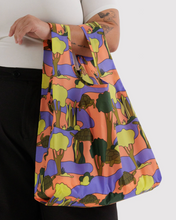 Charger l'image dans la galerie, Standard Baggu | Turtle