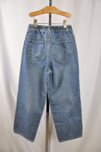 Charger l&#39;image dans la galerie, jeans vintage | Taille 6 ans