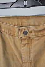 Charger l&#39;image dans la galerie, Pantalons de charpentier Dickies | Taille 40