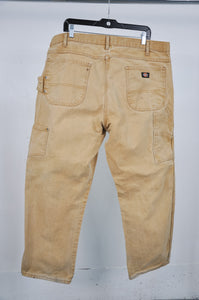 Dickies Carpenter Pants | Size 40