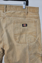 Load image into Gallery viewer, Dickies Carpenter Pants | Size 40