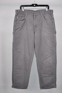 Pantalon Carhartt | Taille 36